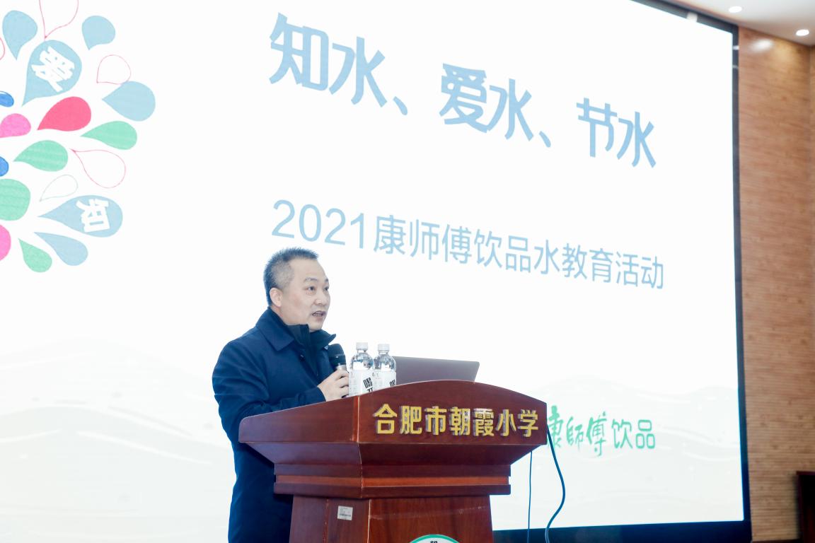 1637807465007011247.jpg 1637807465007011247.jpg