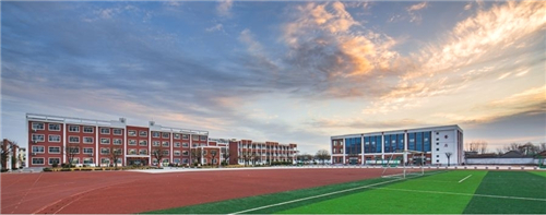 1638165164990057340.jpg 图片1.jpg