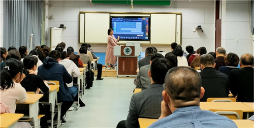 1638165181833052795.jpg 图片2.jpg