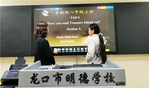 1638165198100097845.jpg 图片3.jpg