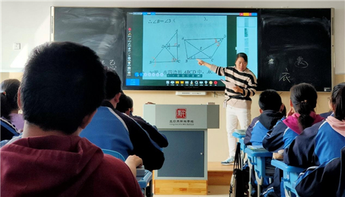 1638165228677057901.jpg 图片4.jpg