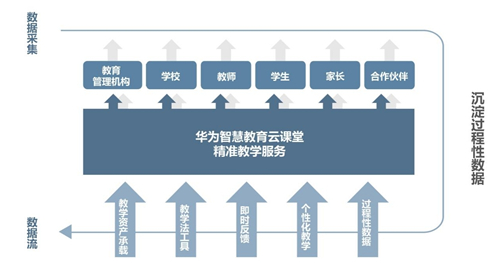 1638165245583059356.jpg 图片5.jpg