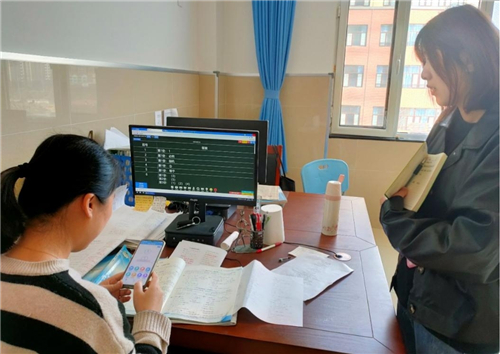 1638165276146026924.jpg 图片7.jpg