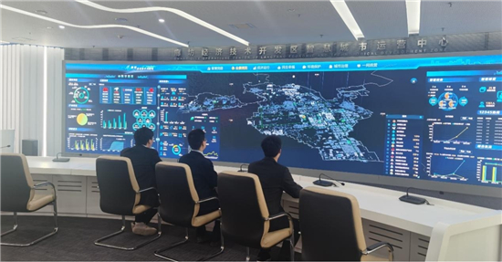 图片3.jpg