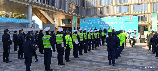 图片4.jpg