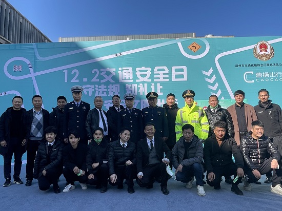 图片6.jpg