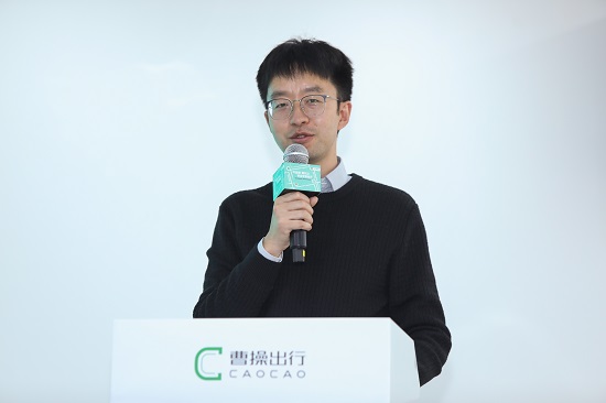 图片14.jpg