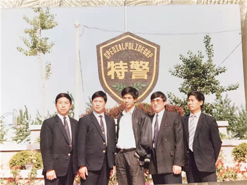 微信图片_20211203160203.jpg