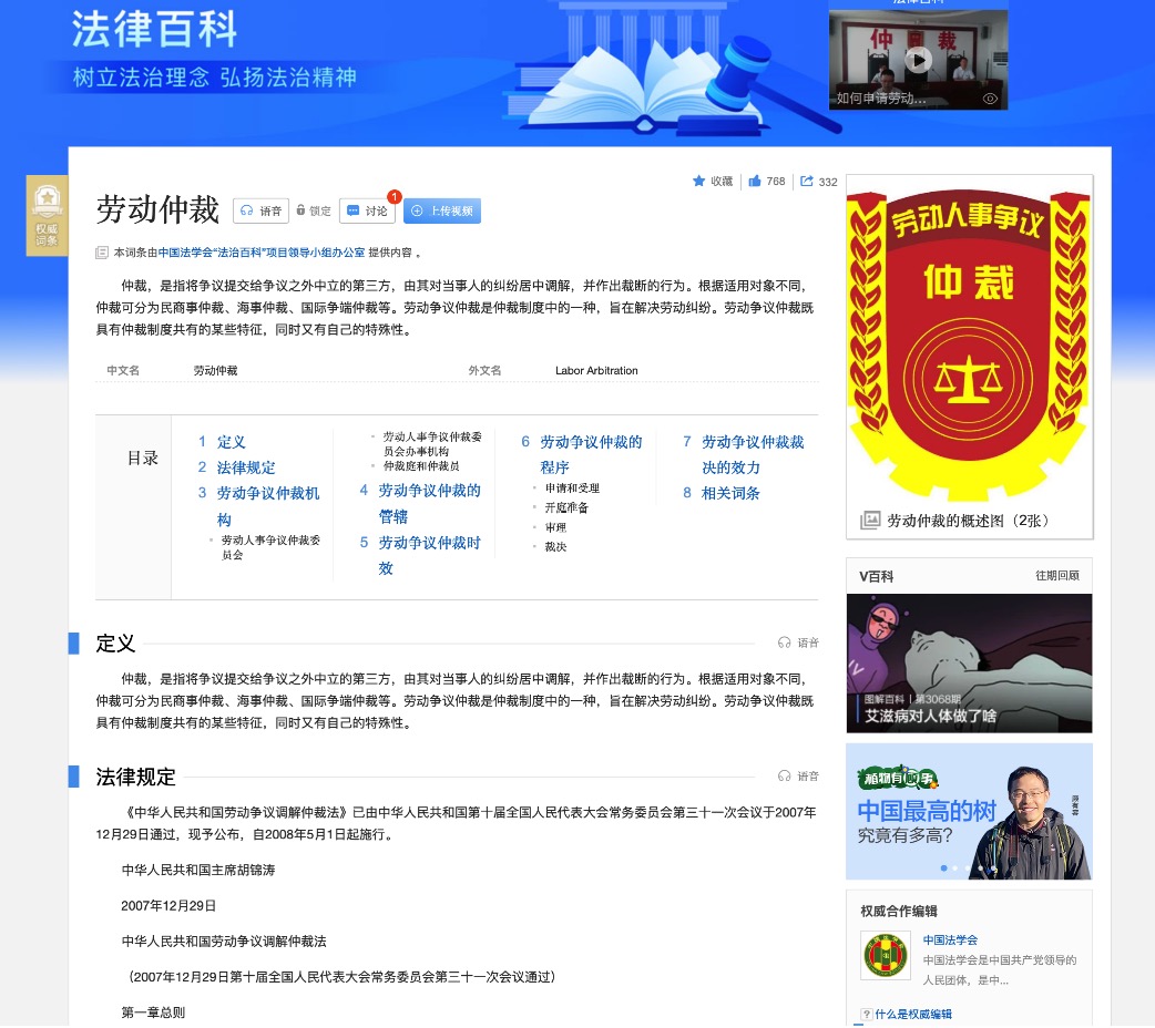 1638531371822054338.jpg 1638531371822054338.jpg