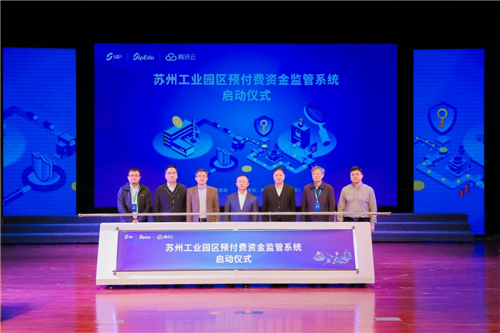 1638949924729069947.jpg 图片1.jpg