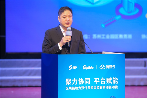 1638949950775033295.jpg 图片2.jpg