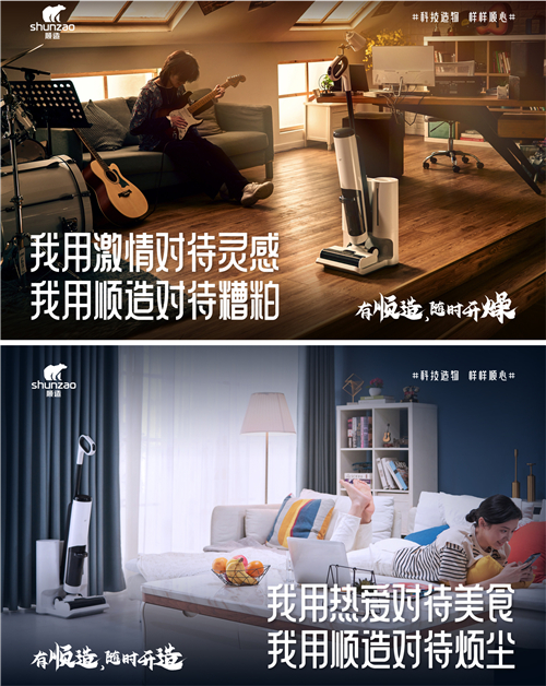 微信图片_20211208182302.jpg