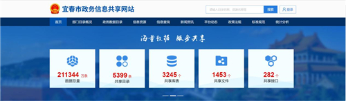 1639018035689037315.jpg 图片1.jpg