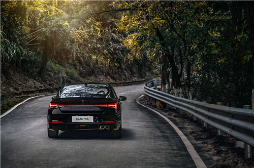 图片6.jpg