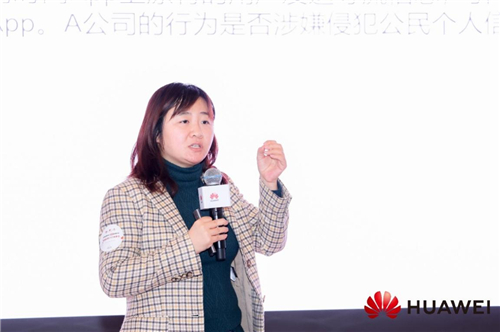 图片3.jpg