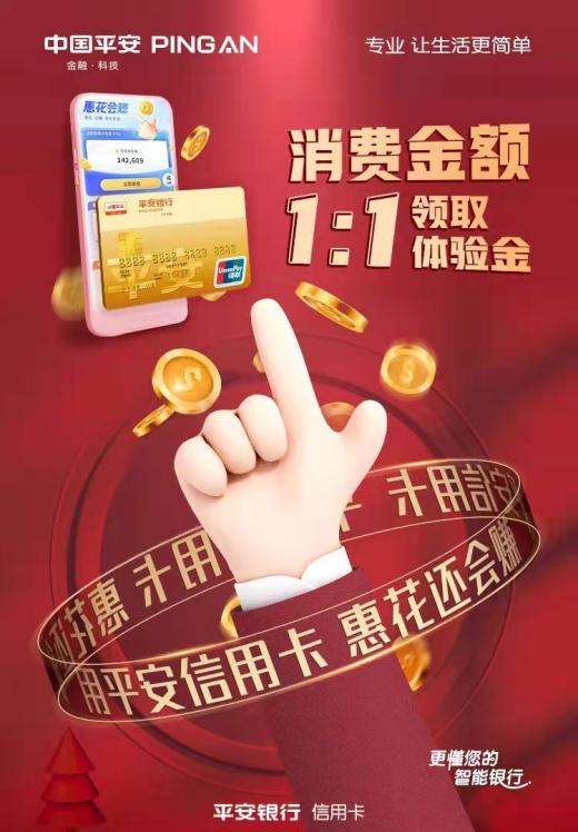 图片7.jpg