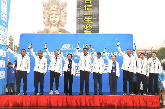 微信图片_20211213115046.jpg