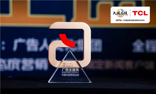 1639377228984052872.jpg 图片1.jpg