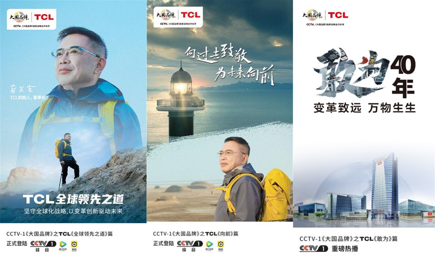 1639377243155065414.png 1639377243155065414.png