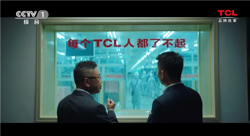 1639377862406062487.jpg 图片12.jpg