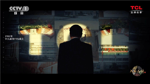 1639377876468000770.jpg 图片14.jpg