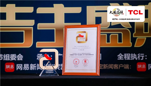 1639377885483097193.jpg 图片15.jpg