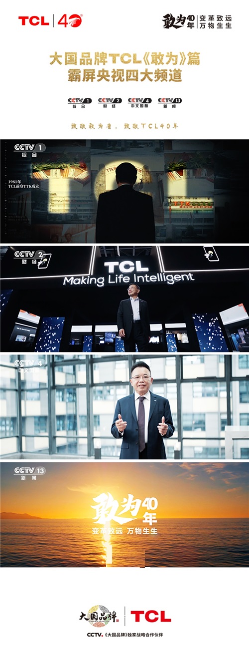 1639377894108096135.jpg 图片16.jpg