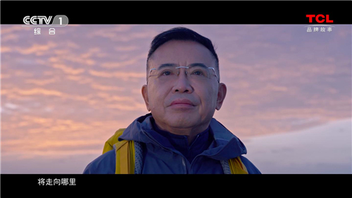 1639378062421071055.jpg 图片10.jpg