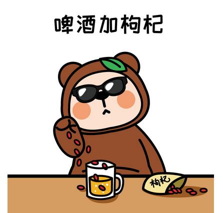 1639470848601091478.jpg 图片6.jpg
