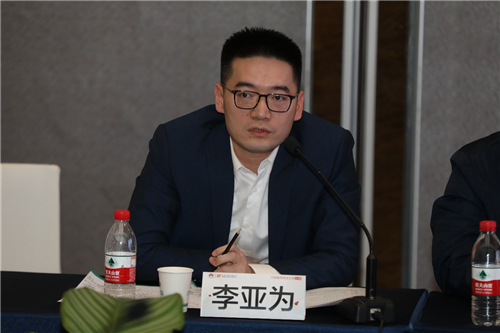 图片5.jpg
