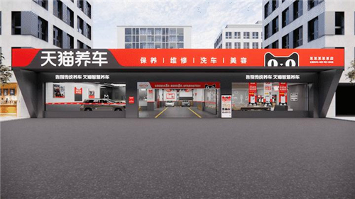 图片11.jpg