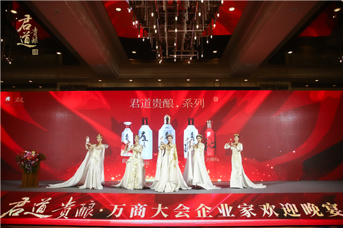 图片3.jpg