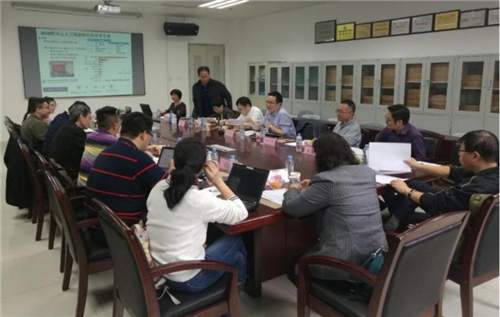 1639968917767065493.jpg 图片2.jpg