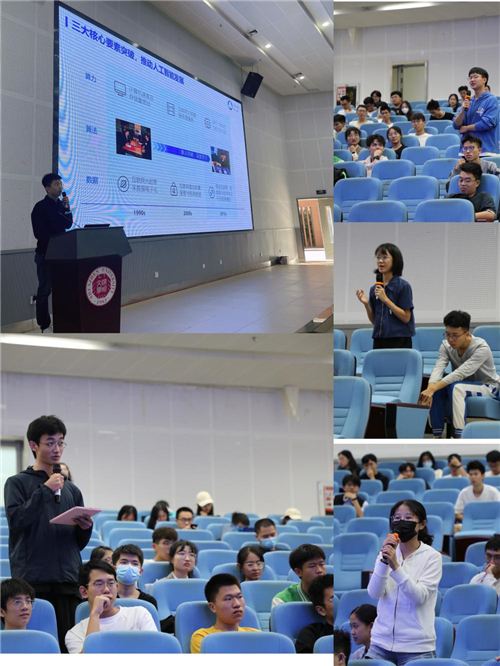 1639968956611086474.jpg 图片4.jpg