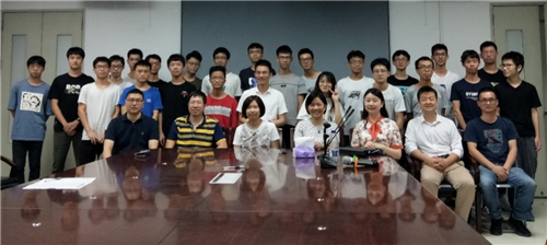 1639968976642038576.jpg 图片5.jpg