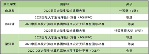 1639969002985075363.jpg 图片6.jpg