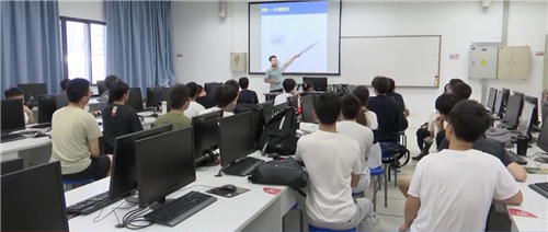 1639969022768010213.jpg 图片7.jpg