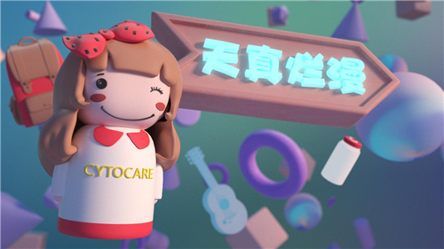 图片9.jpg