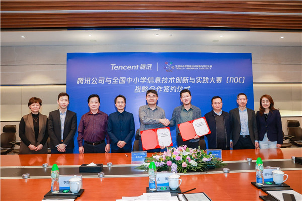 1640065628540052511.jpg 图片1.jpg