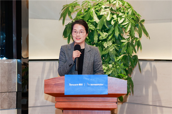 1640065647149097608.jpg 图片2.jpg