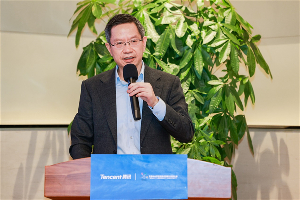 1640065687837073637.jpg 图片5.jpg