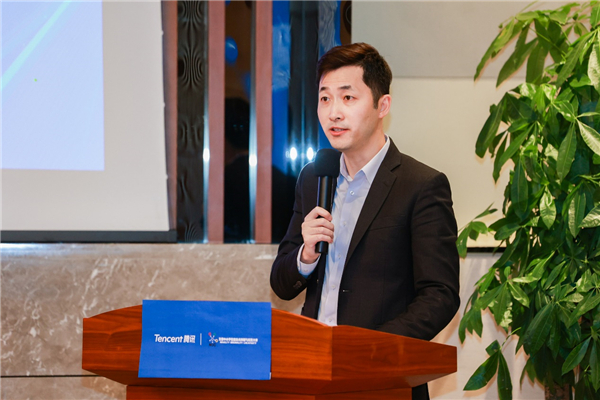 1640065706946074980.jpg 图片6.jpg