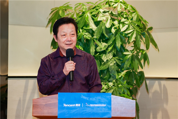 1640065726102079414.jpg 图片7.jpg