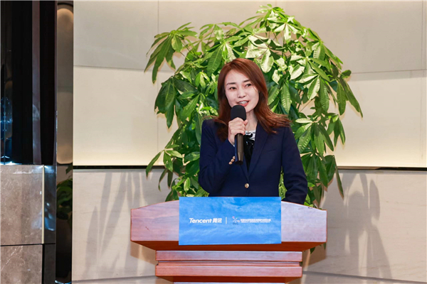 1640065739226040945.jpg 图片8.jpg