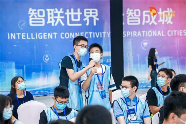 1640065758853008474.jpg 图片9.jpg