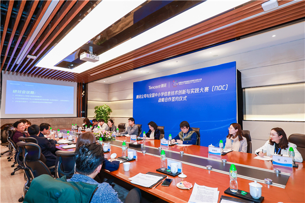 1640065824477038383.jpg 图片13.jpg