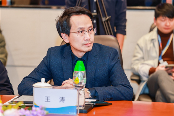 1640065841665099514.jpg 图片14.jpg