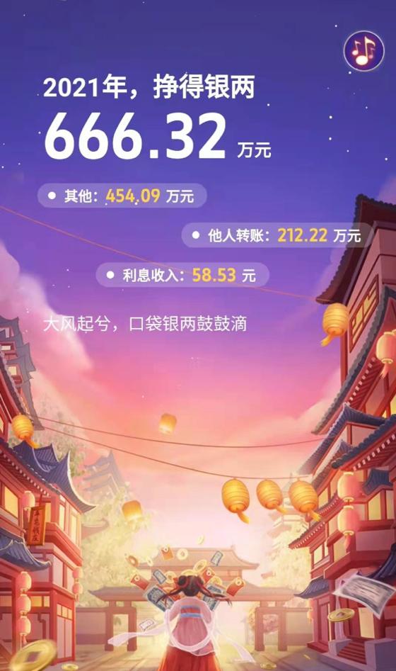 1640075646663032334.jpg