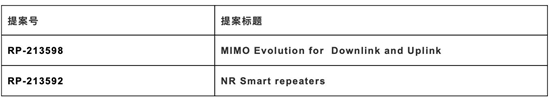 图片8.jpg