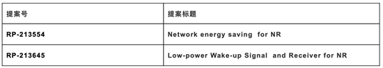 图片10.jpg
